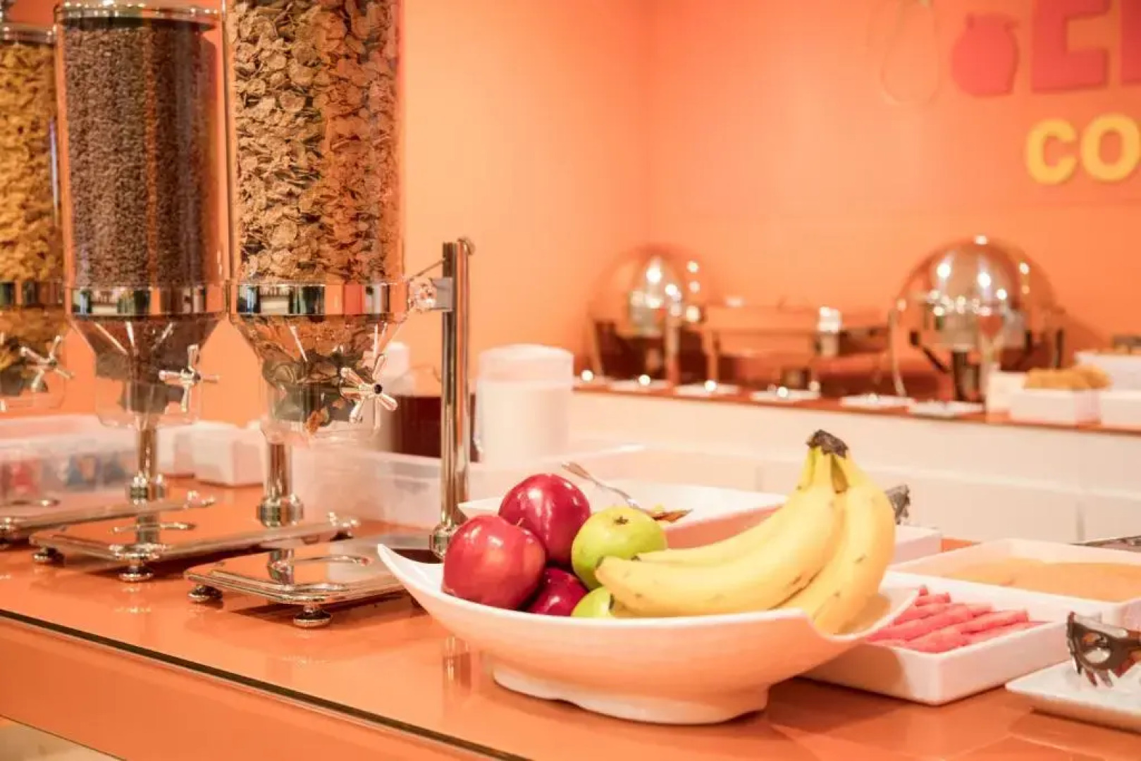 One Xalapa Las Animas