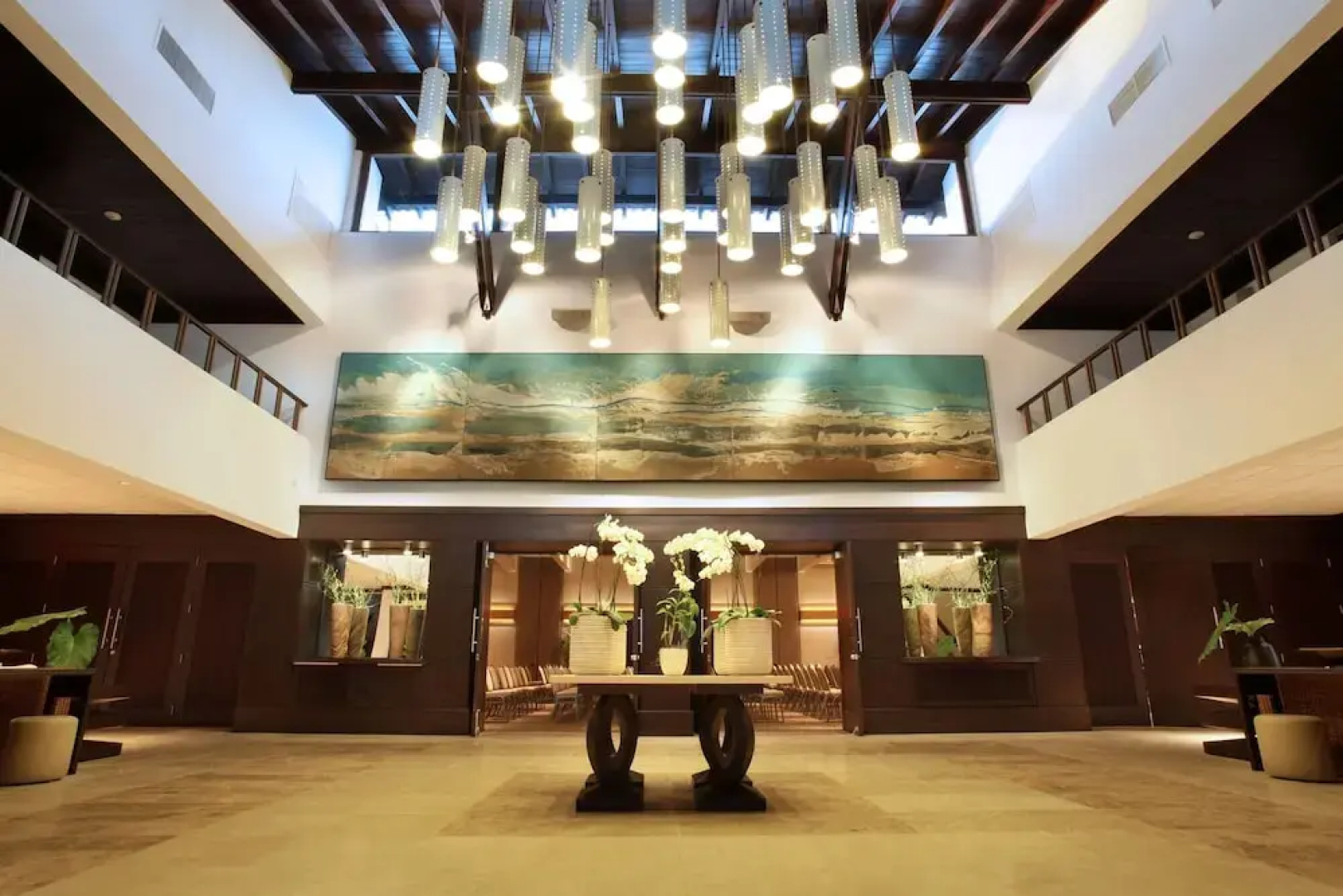 Casa De Campo