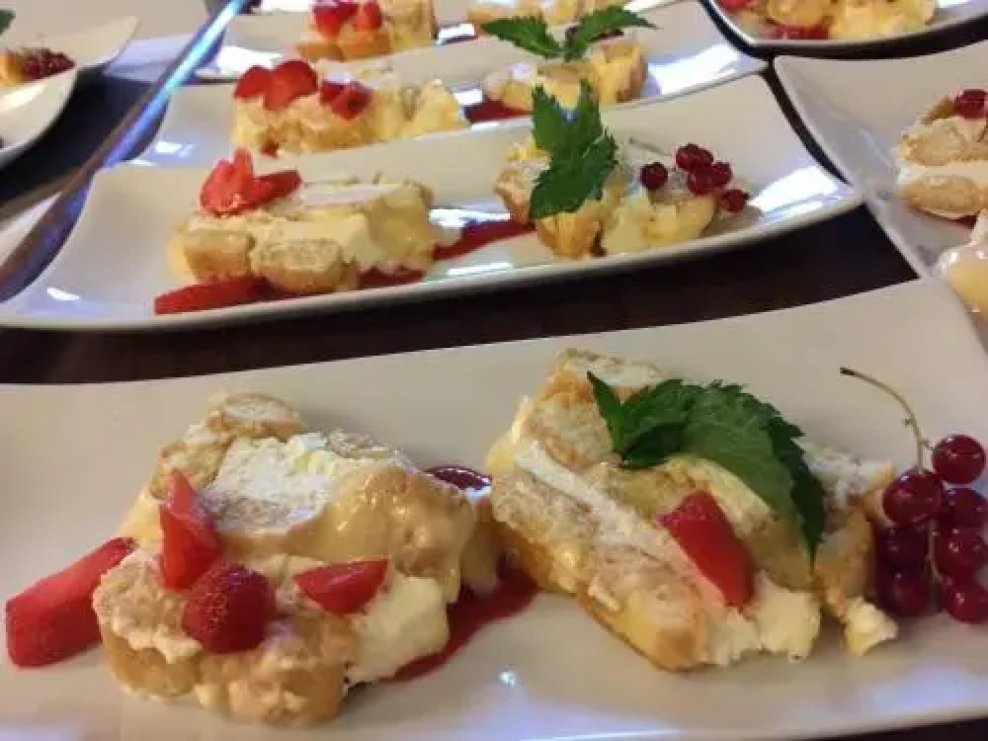 Landgasthof zum Hirschen