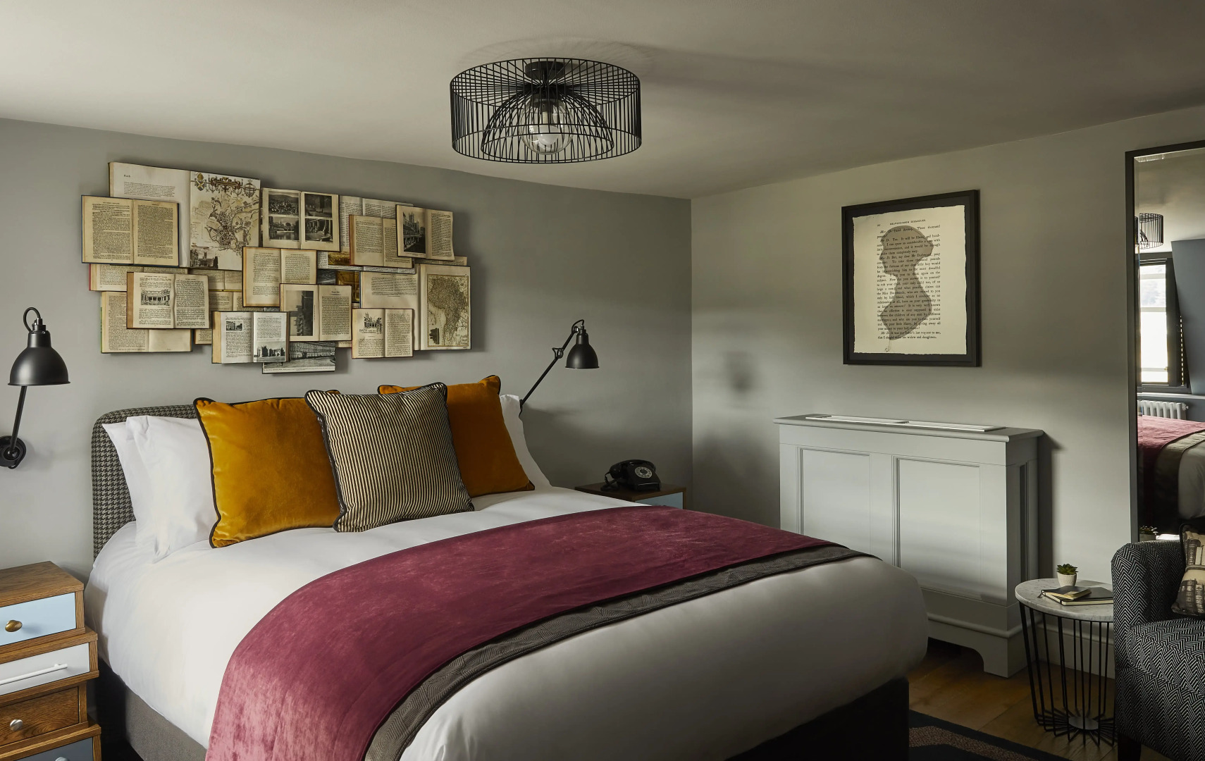 Hotel Indigo Bath by IHG