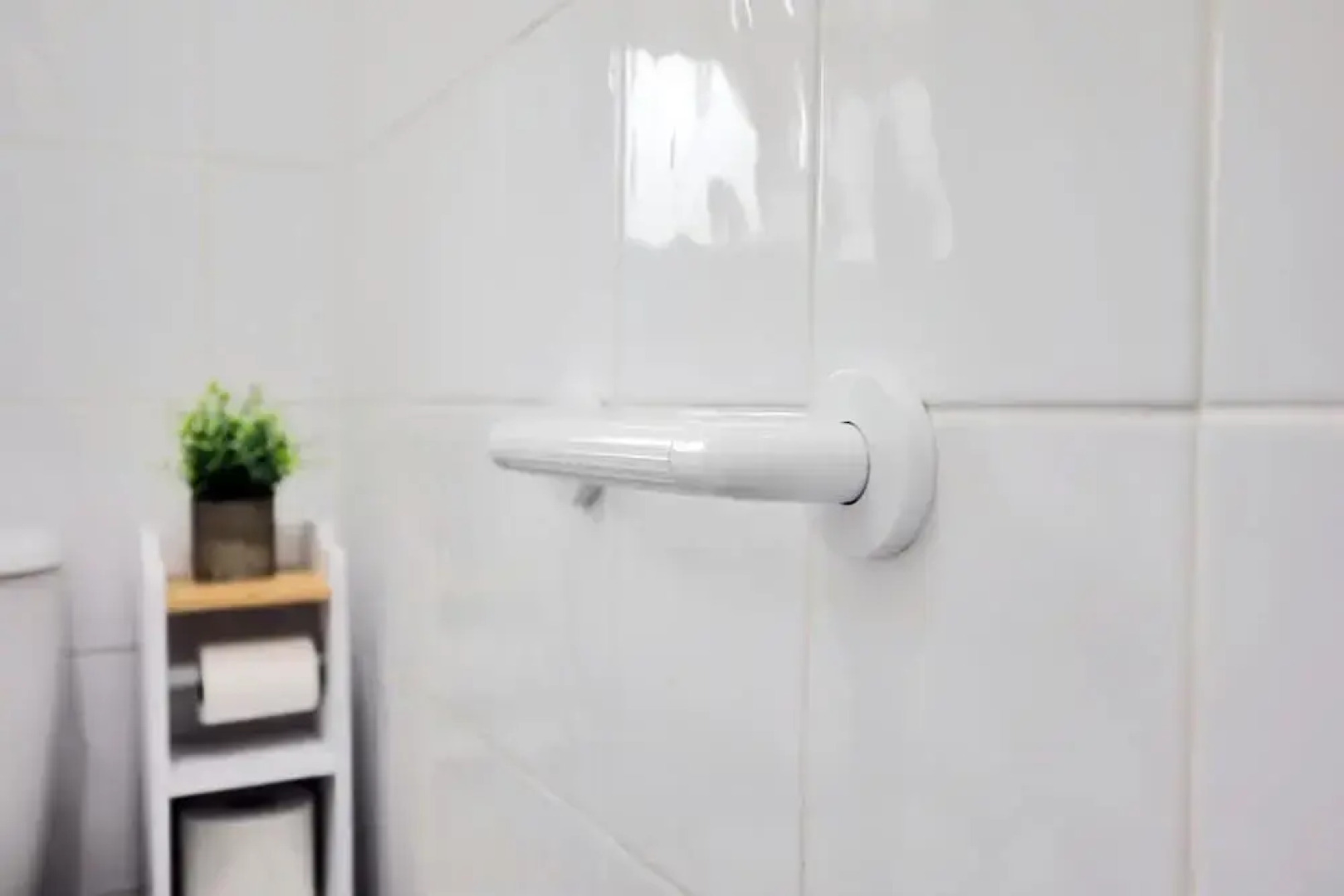 Spacious House for Relocating - Workers - Families