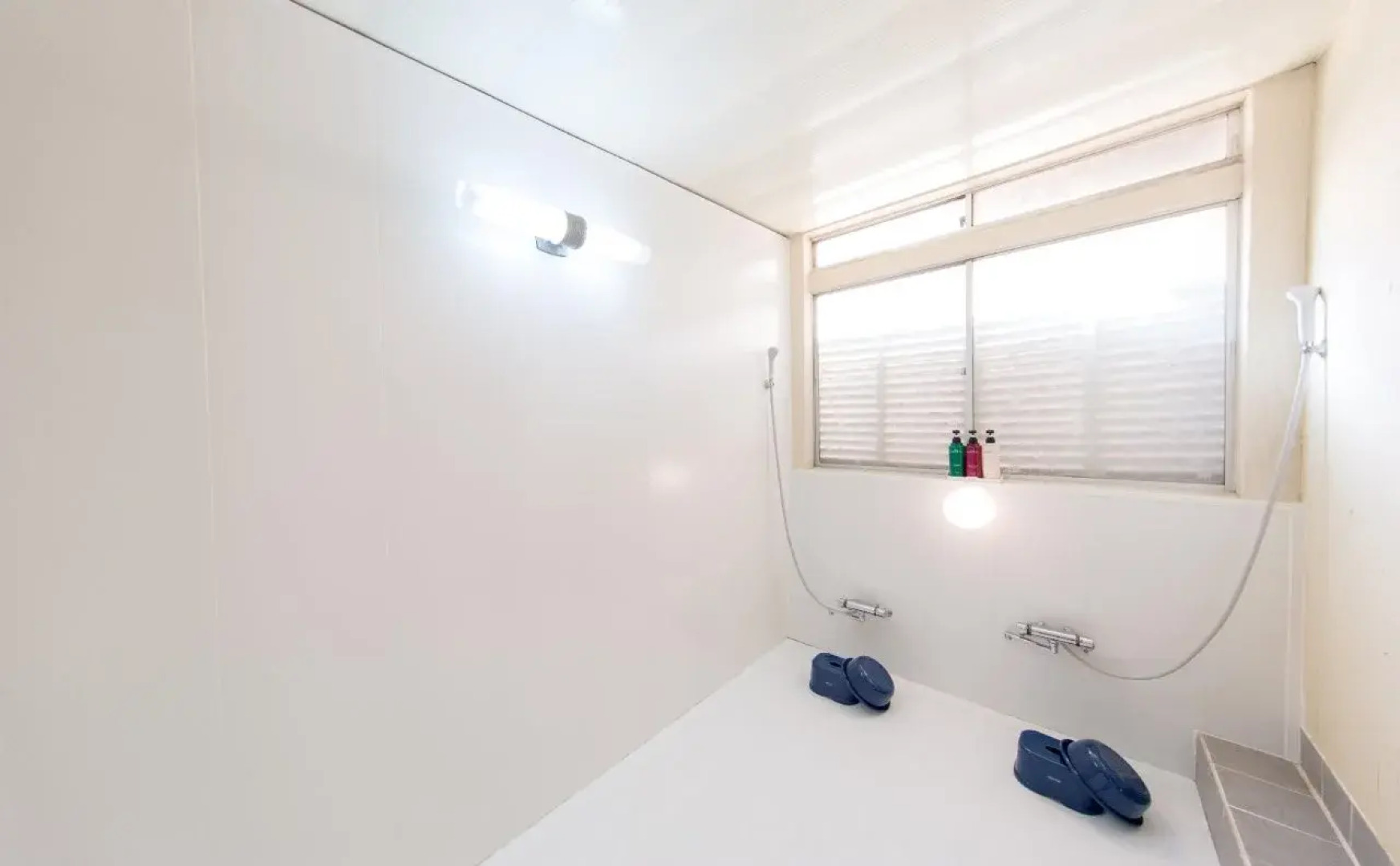 Guesthouse meinn Hanamaki