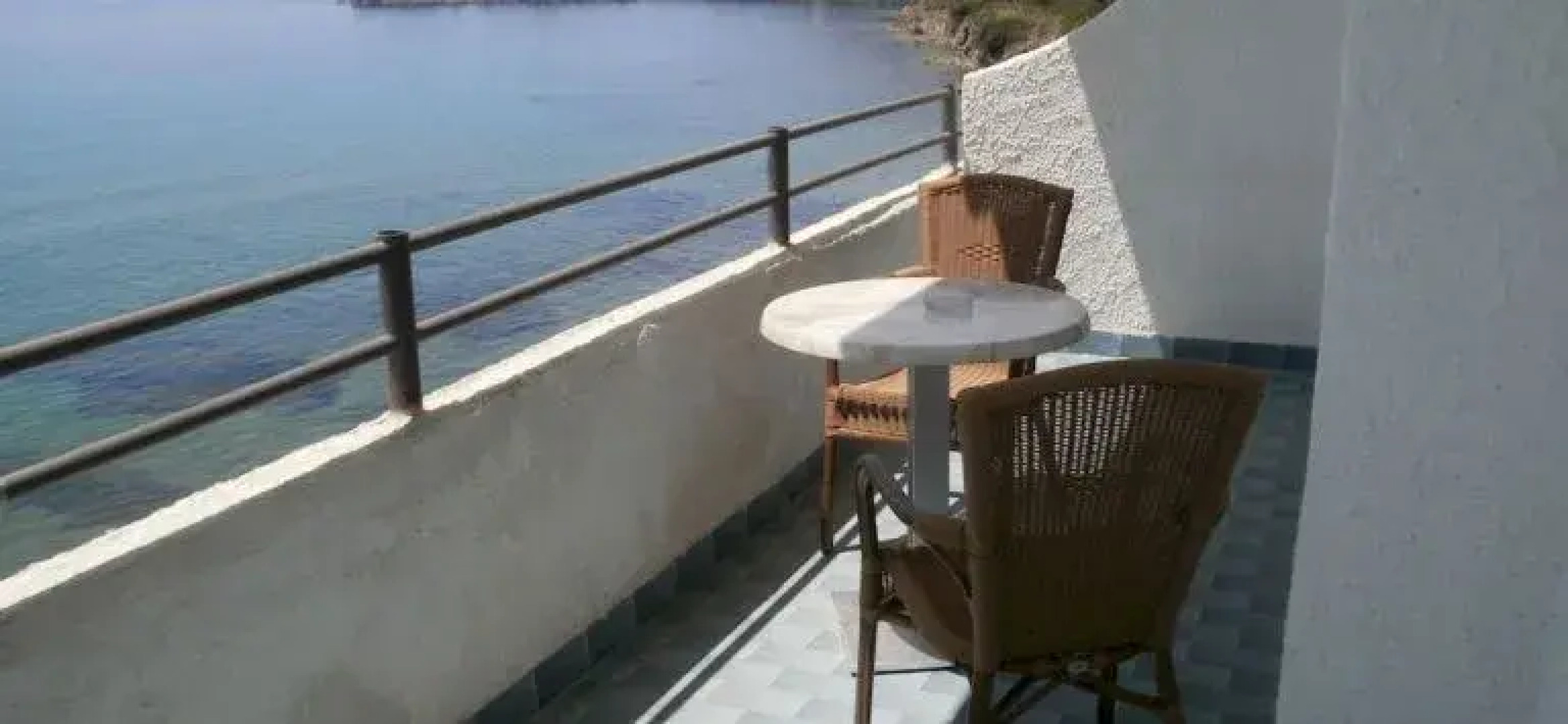 Hotel Ristorante Sirena