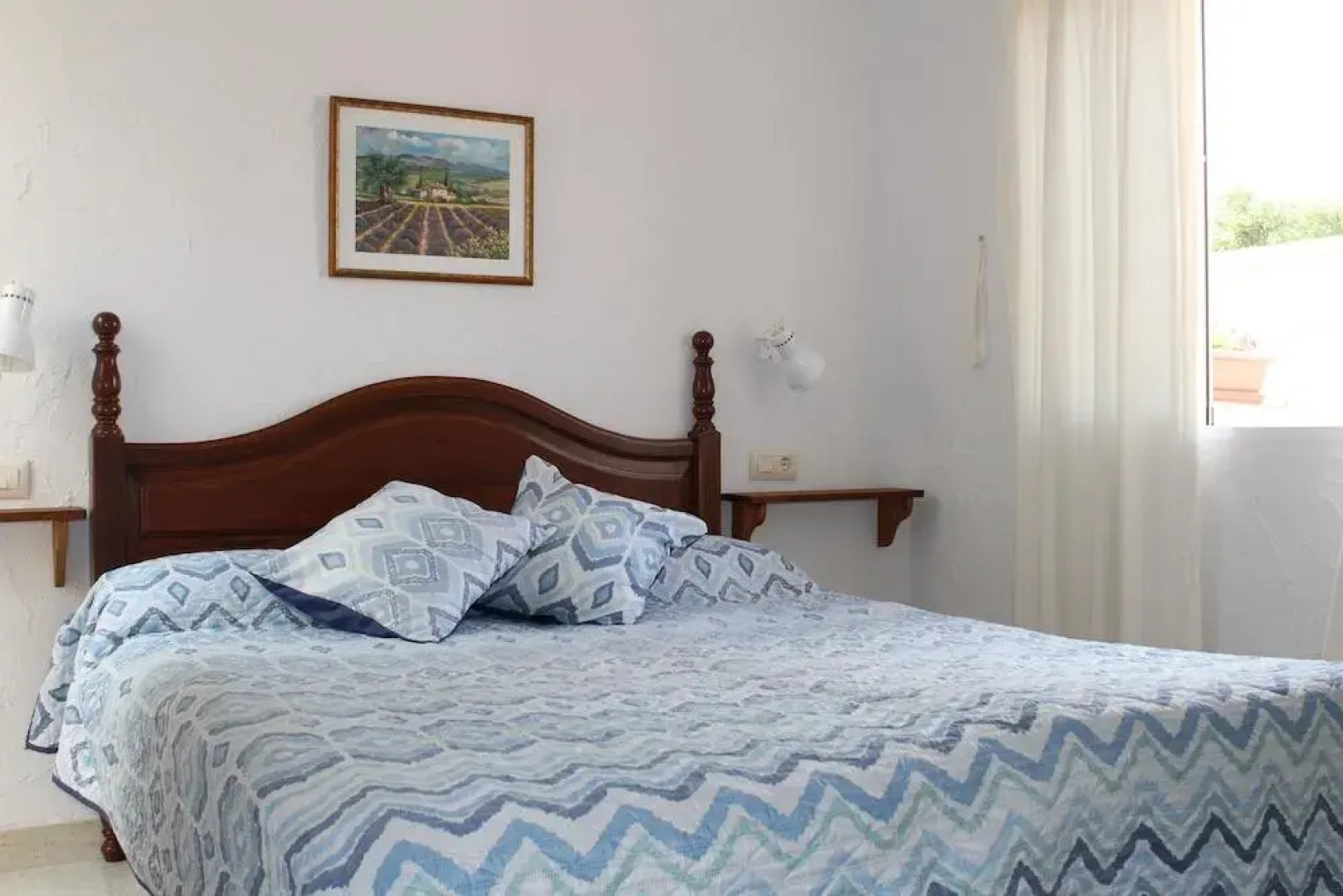 Finca Doña Sofia Maria