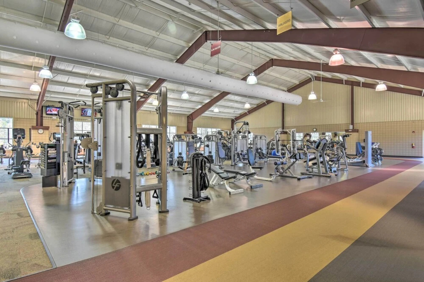 Hot Springs Village Home w/ Golf Course View