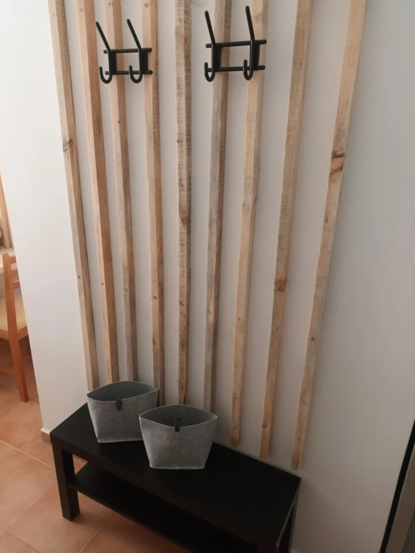 STUDIO DELUXE IN MARINA CAPE 4 stars complex 33 7