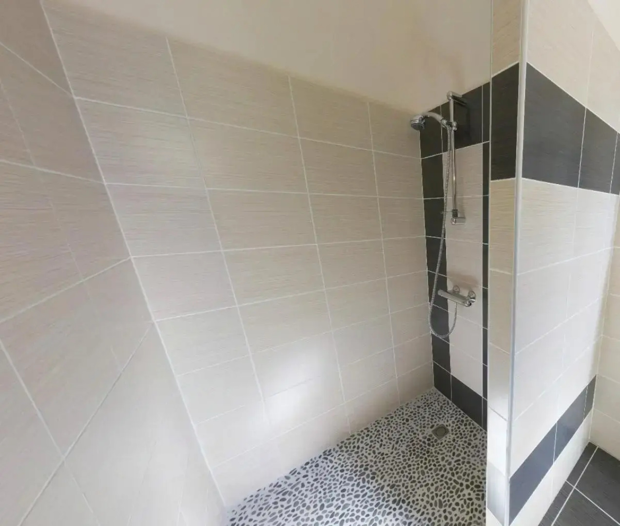 Hôtel-Restaurant de la Tour