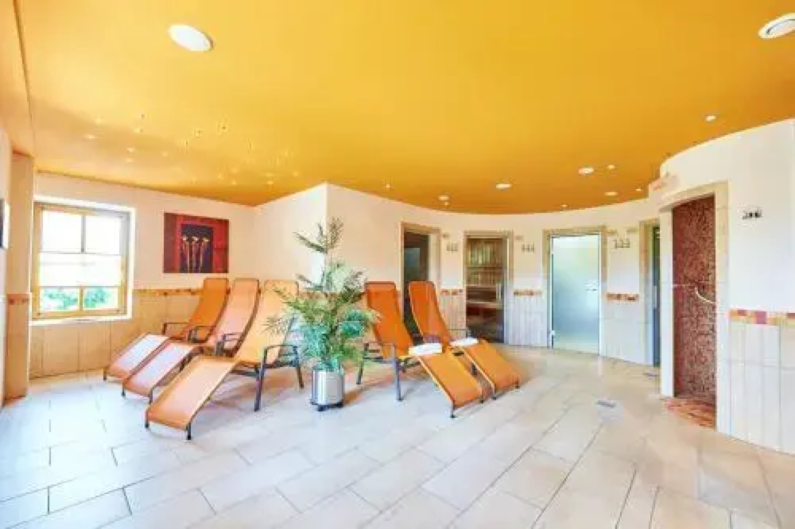 Dohlmühle Restaurant und Gästehaus