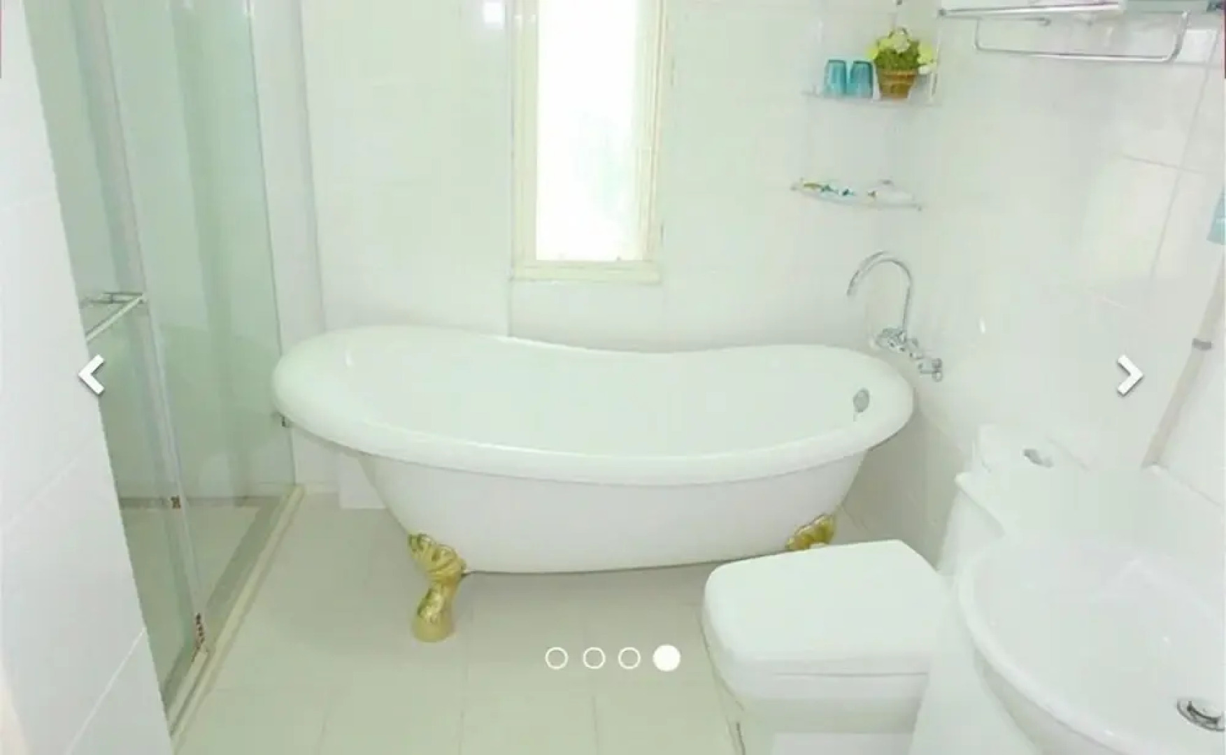 Yilan Armani Homestay