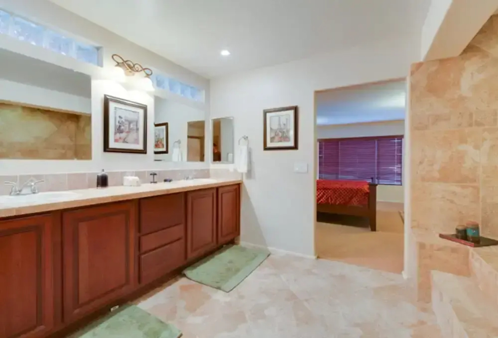 Summit Estate By Signature Vacation Rentals