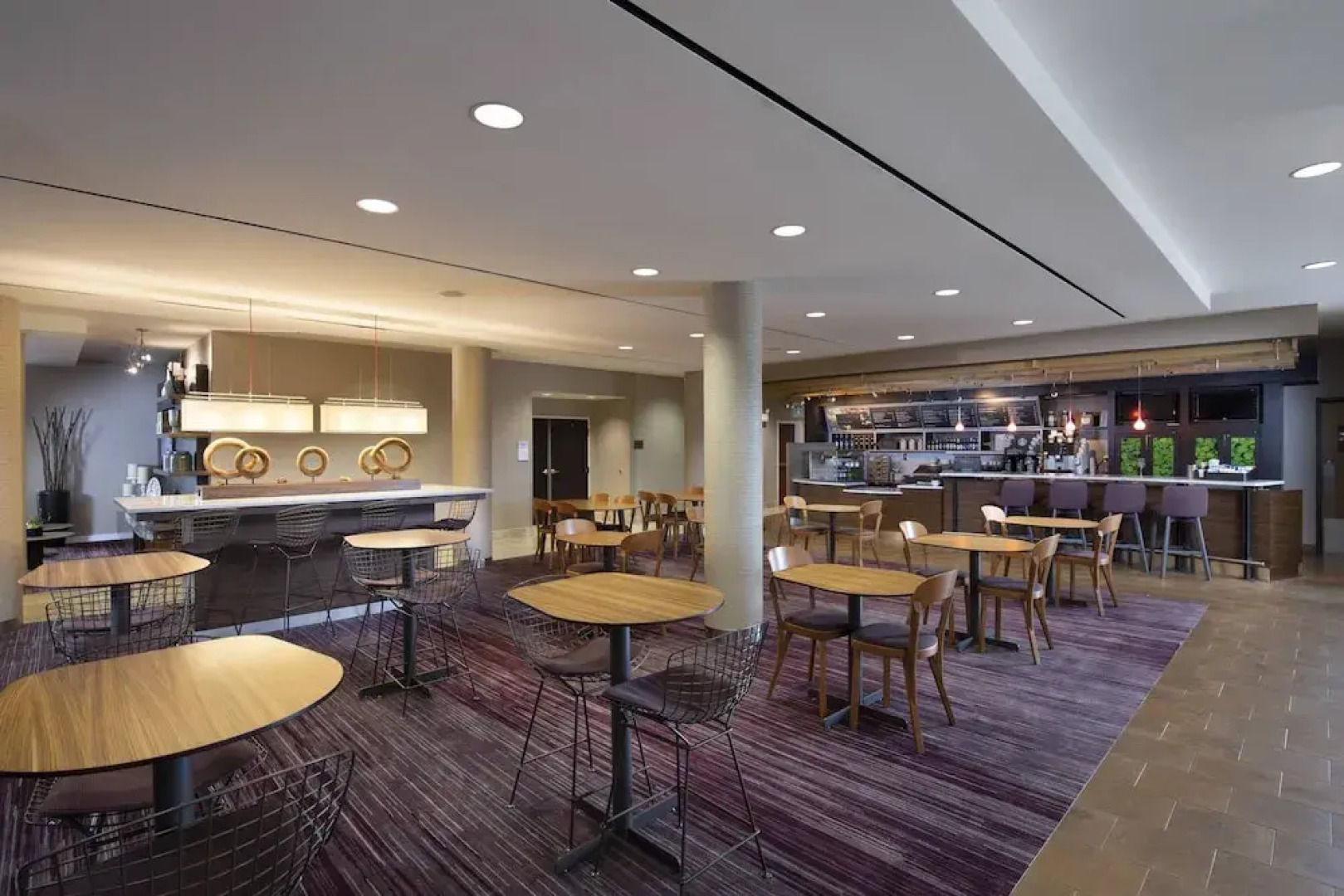 Courtyard Atlanta Mcdonough