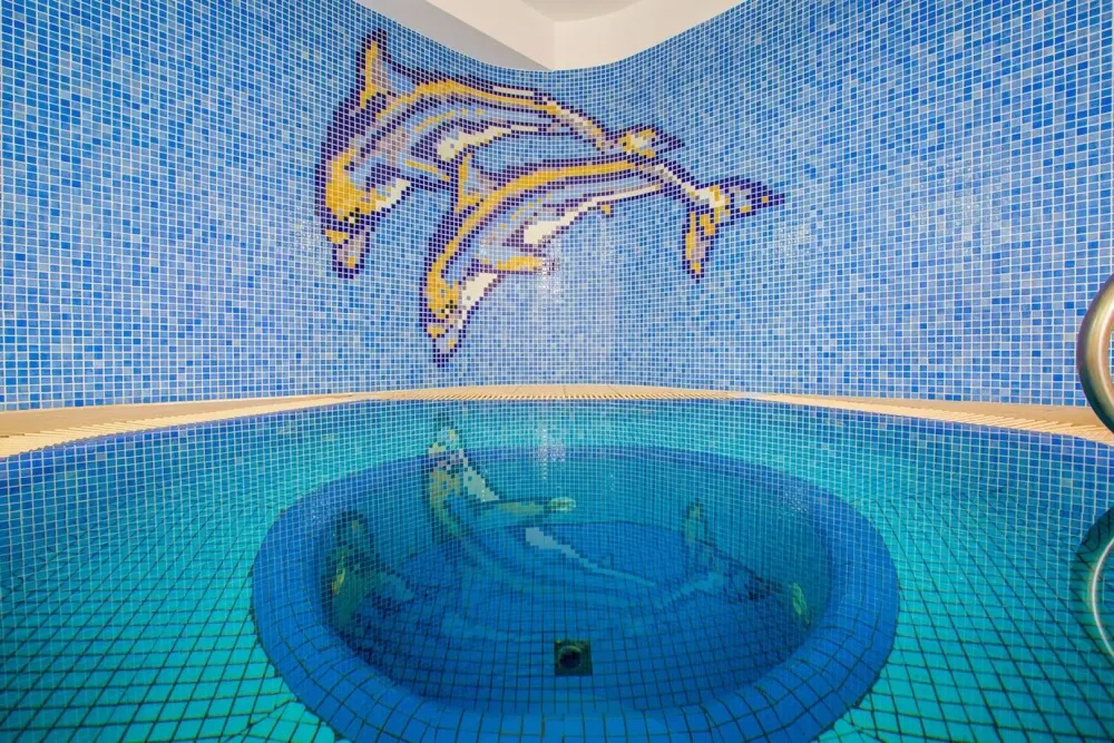 Sanders Seaview Paphos