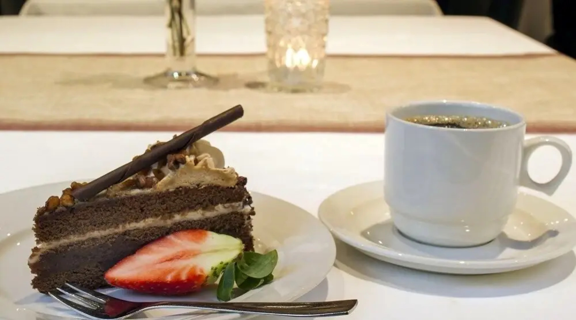 Milepelen Hotell & Vertshus