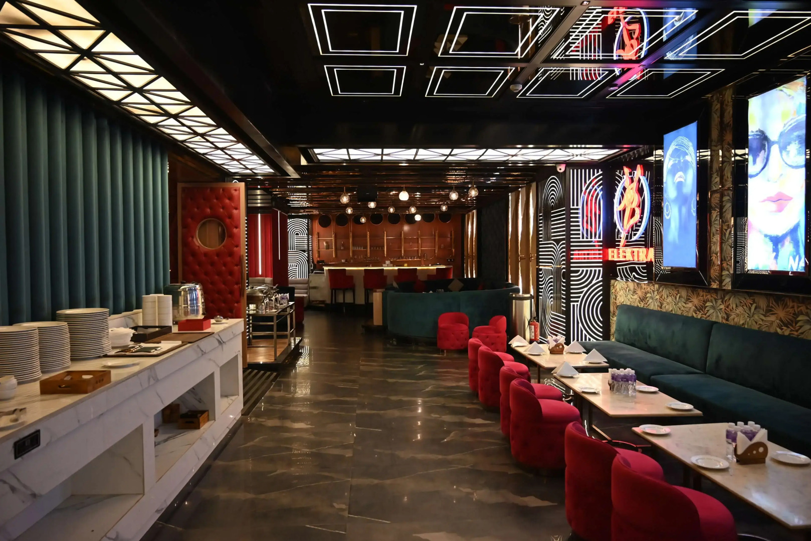 Radisson Blu Gorakhpur