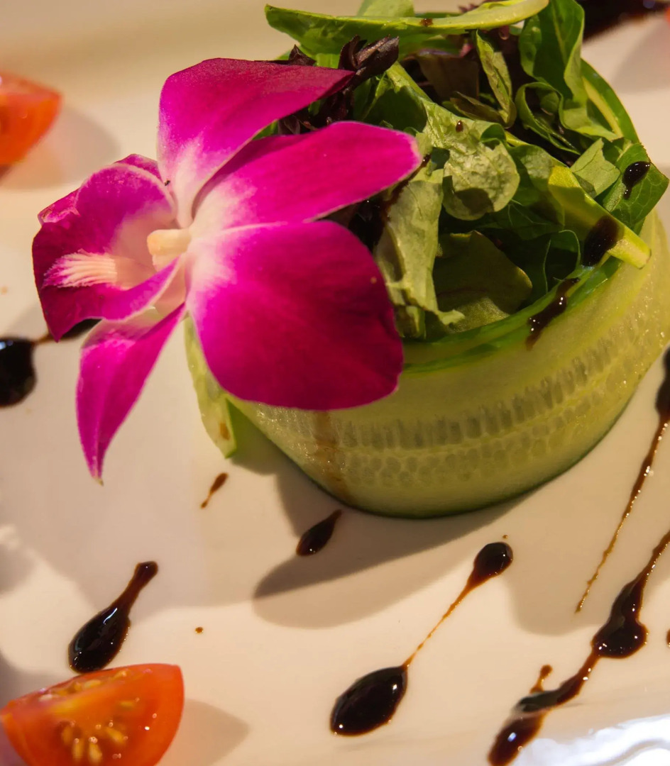 Renaissance Boca Raton Hotel