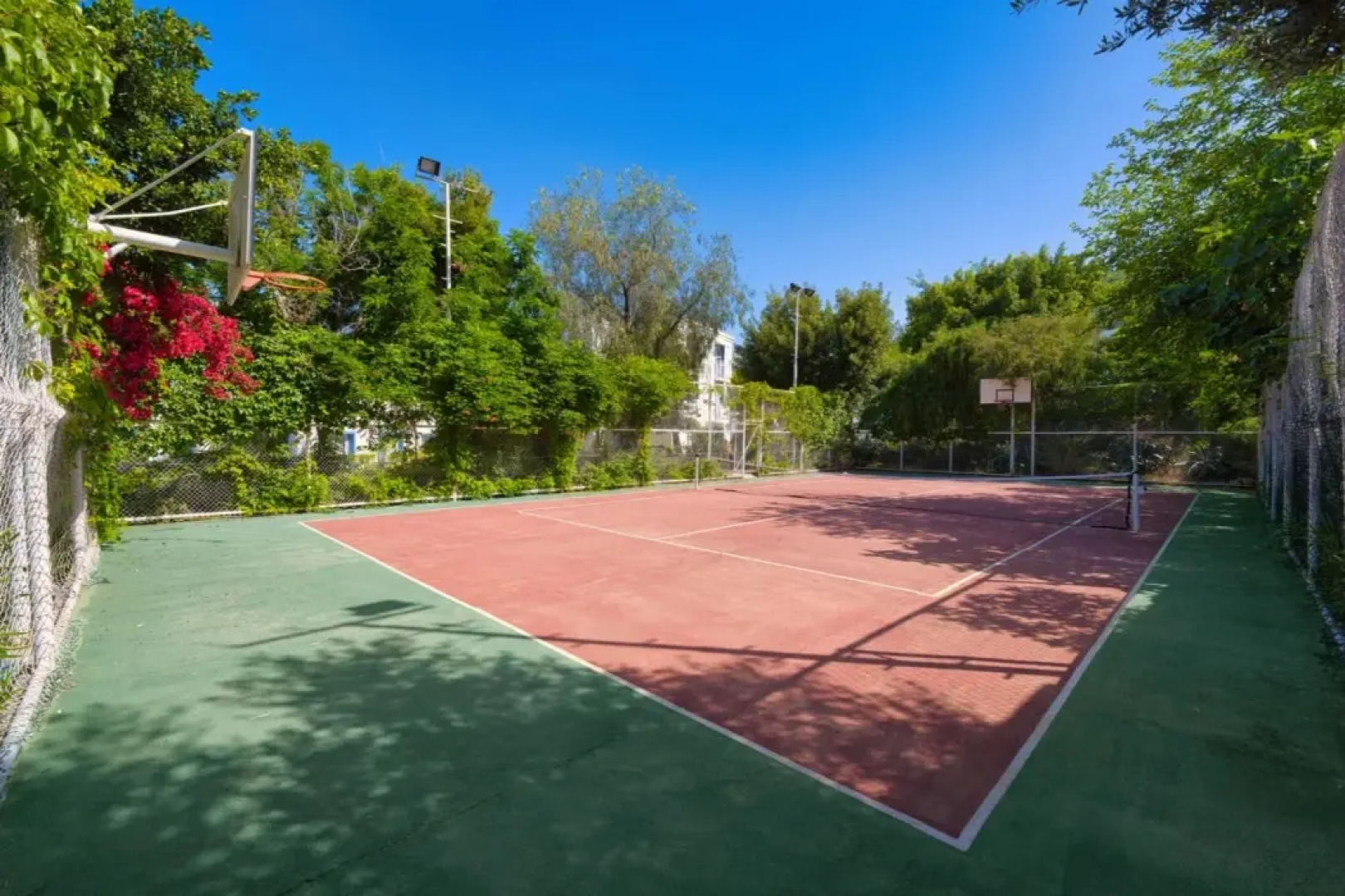 Labranda TMT Bodrum - All Inclusive