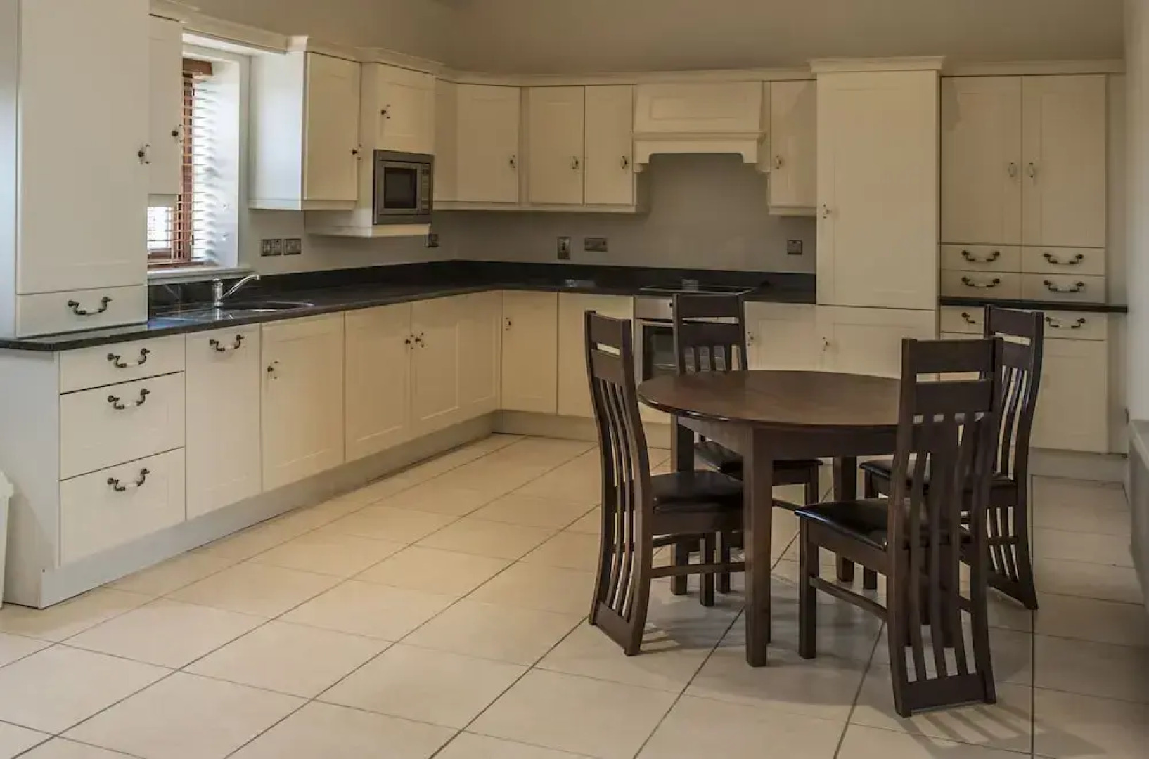 New Forest Golf Club Apartments