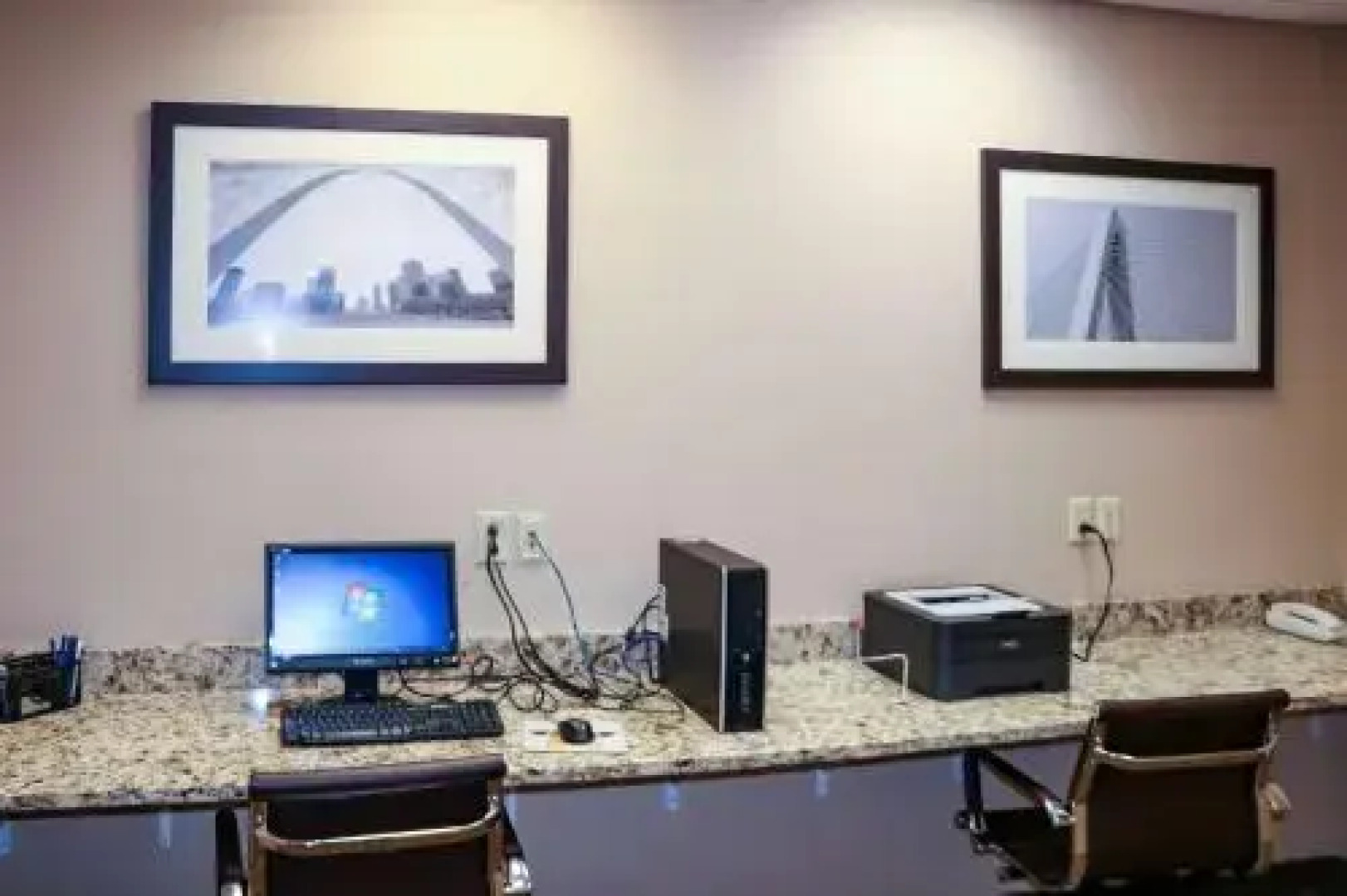 Comfort Inn & Suites Sikeston I-55