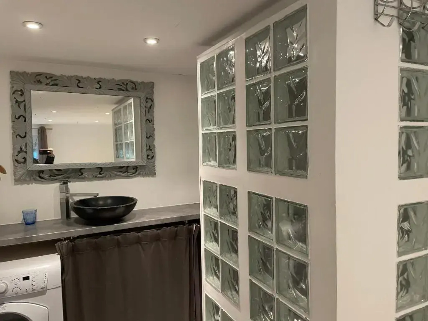 Jolie appartement proche plage du débarquement