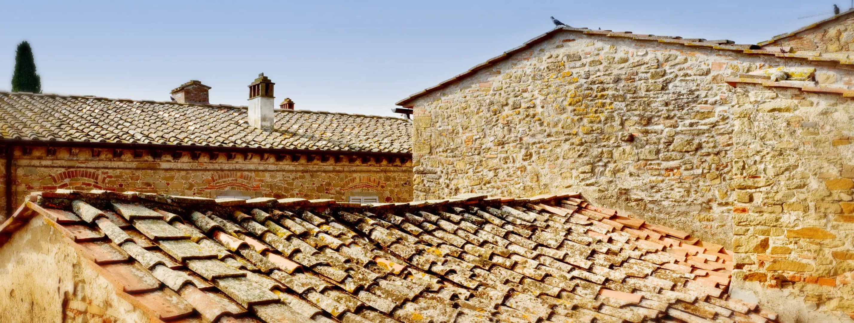 B&B Il Fondaco del Moro