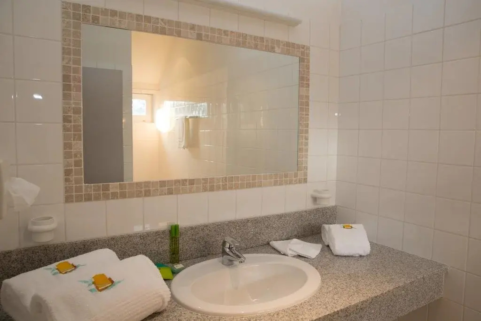 Domaine du Vieux Moulin