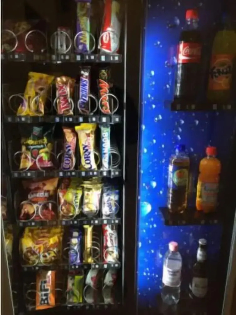 Hotel Neuhöfer am Südpark