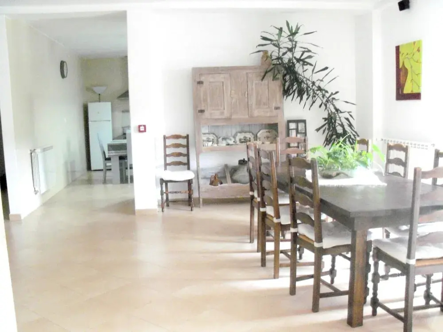House With 9 Bedrooms in Penedono, With Private Pool, Enclosed Garden