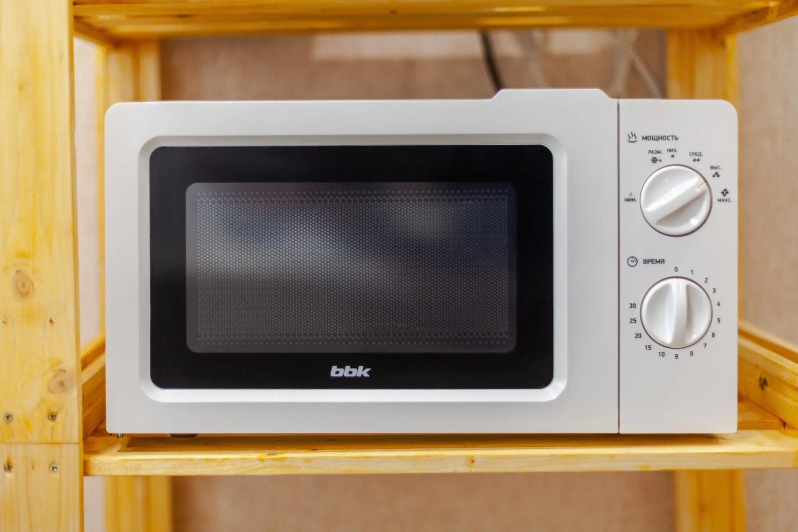 RentPlaza (РентПлаза) на проспектe Карла Маркса