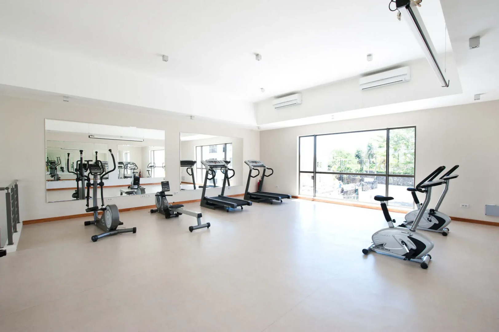 La Residence by Horizon Holidays