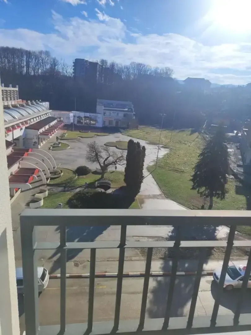 Apartman Veronalux69