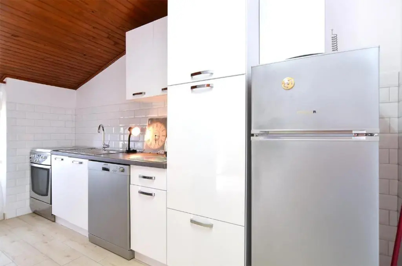 Aparments David 1376