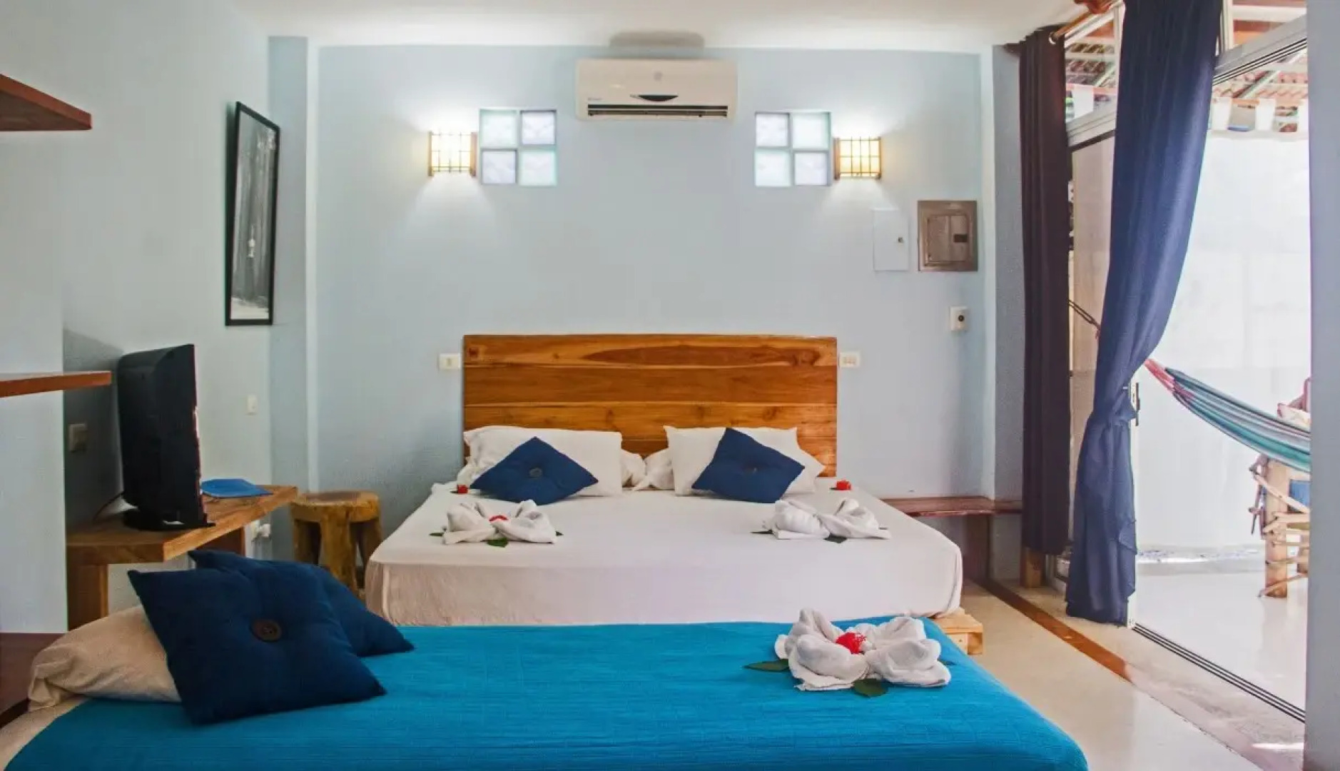 Principe del Pacifico