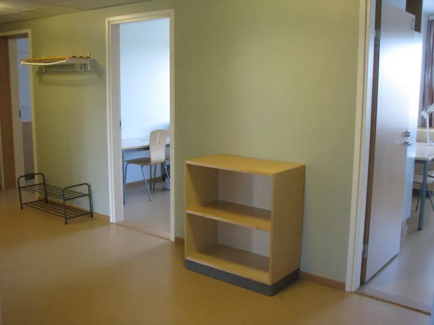 Summer Hotel Katarina