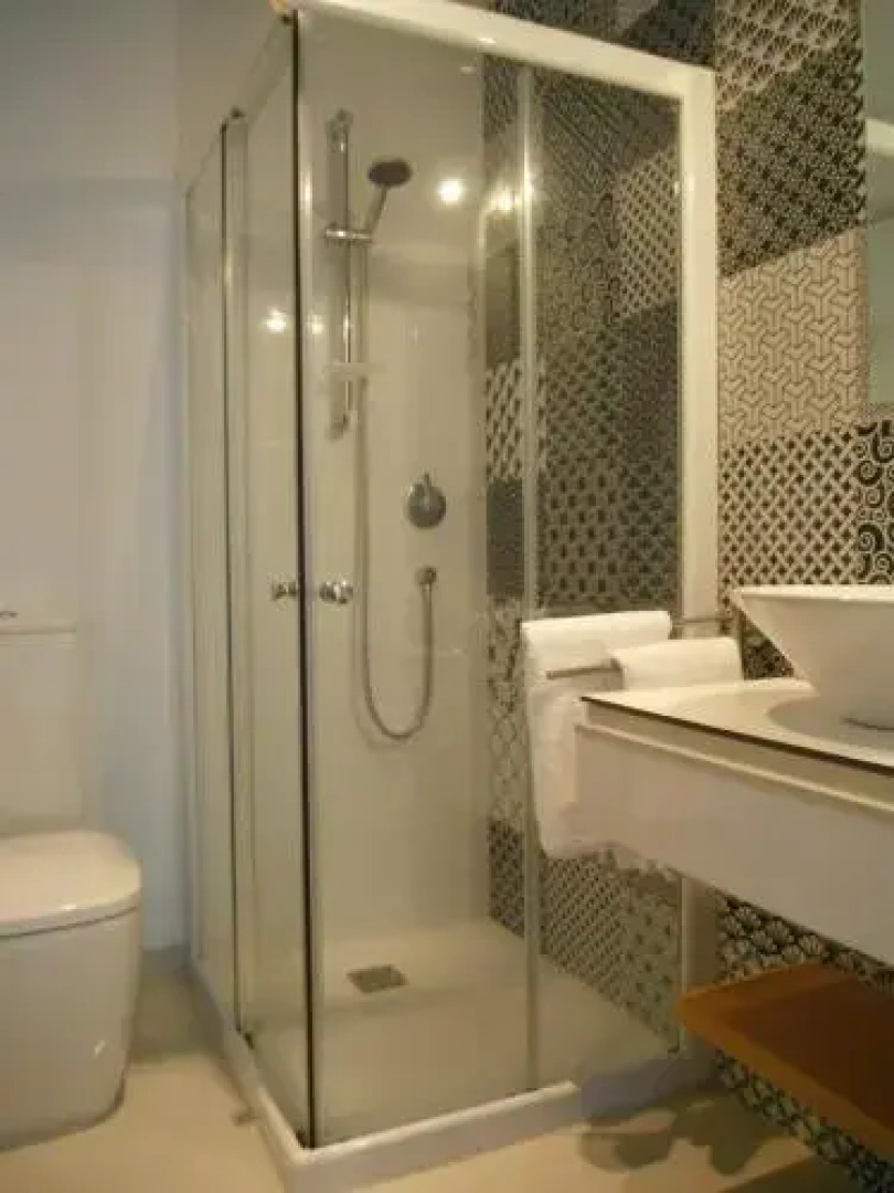 Apartment Playa Elisa