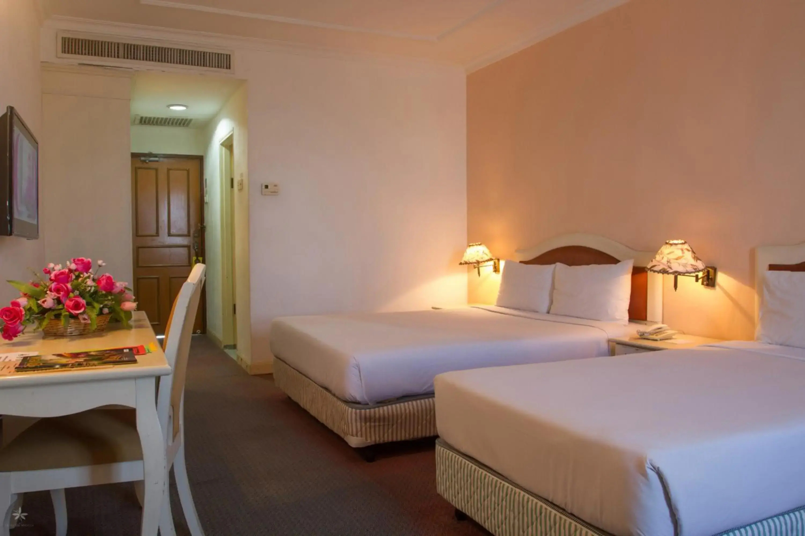 Hotel Seri Malaysia Kulim