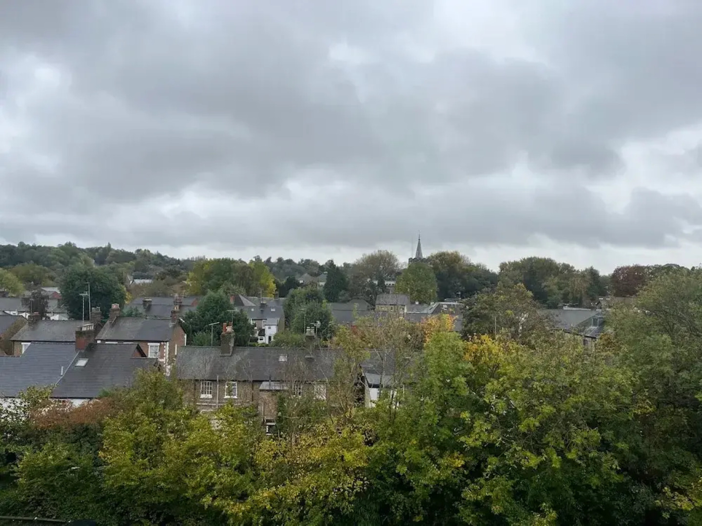 2br-modern-fullkitchen-25mincentrallondon-parking