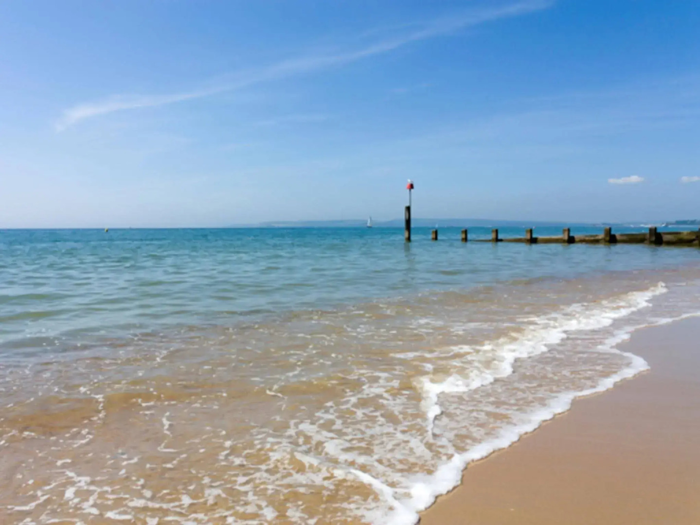 George Albert Hotel & Spa