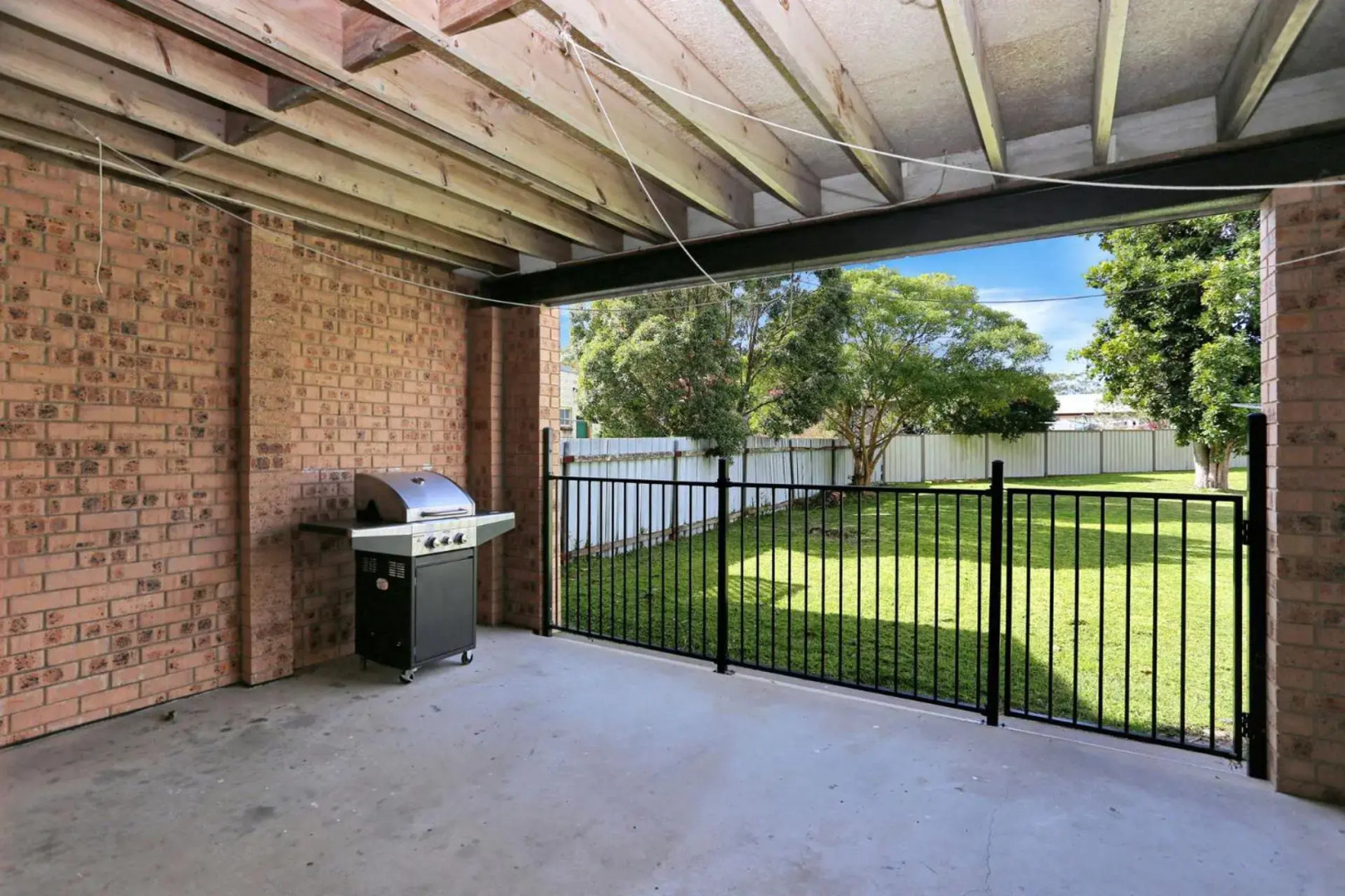 Pet Friendly on Pelican - Close to Myall River