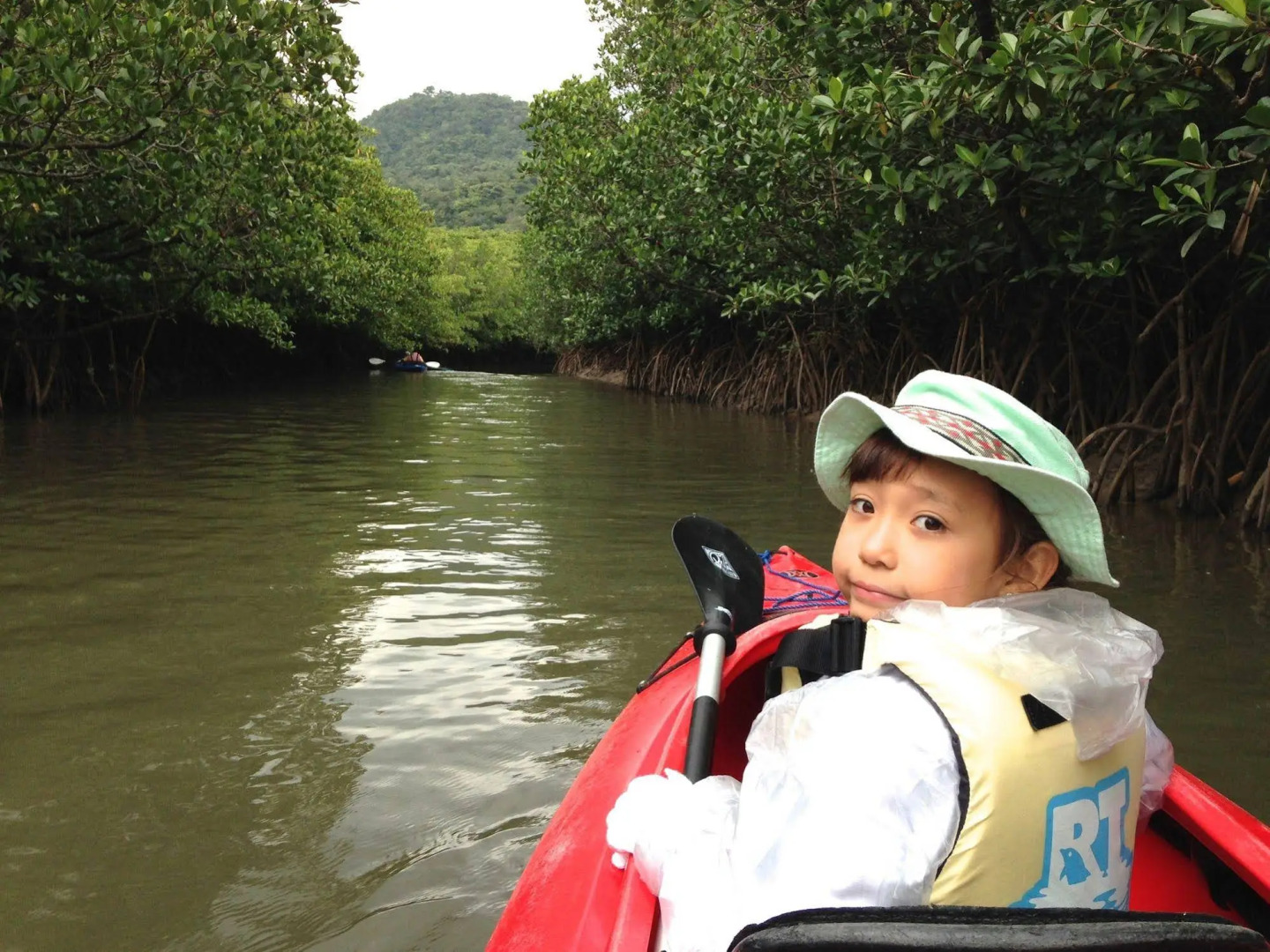 Guesthouse Ho Aloha - Hostel