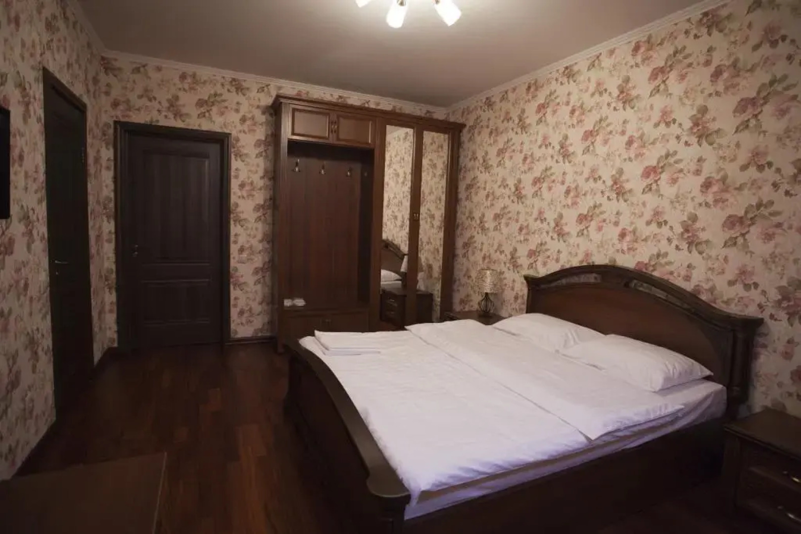 Guest House 9 Sloboda