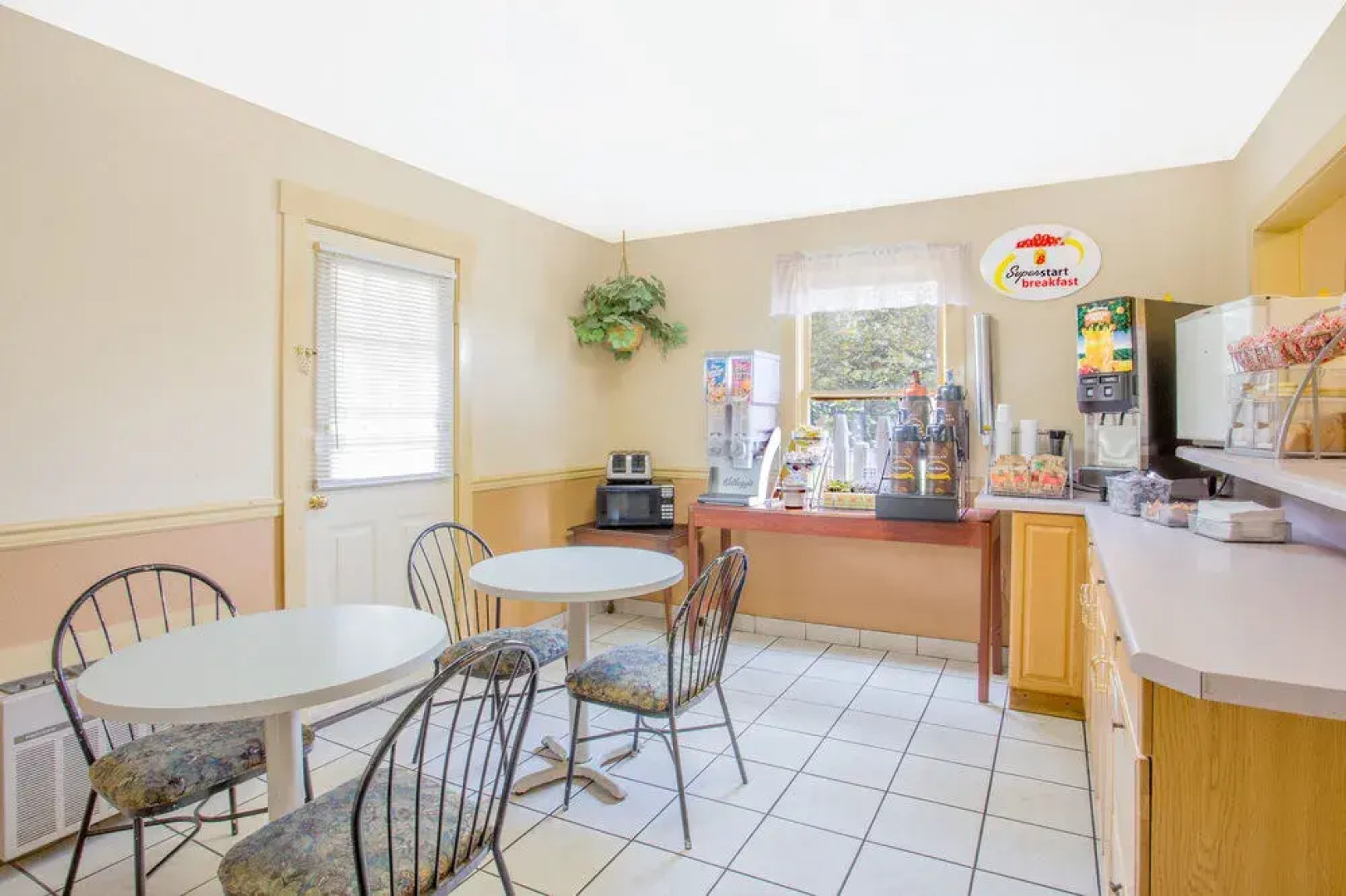 Super 8 Christiansburg