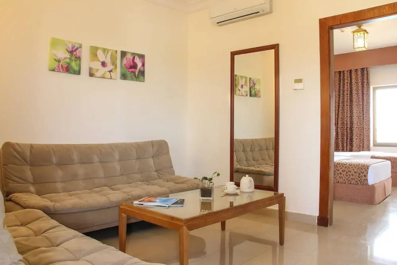 Lagoon Hotel & Resort