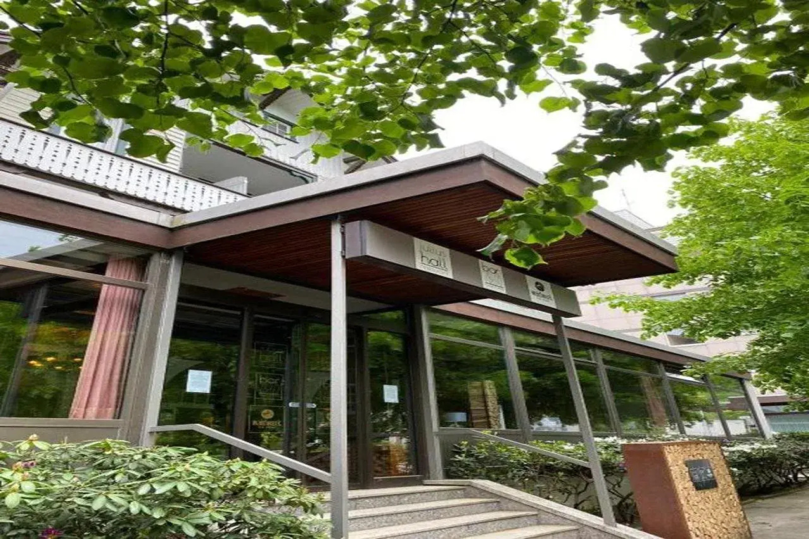 Harz Hotel & Spa Seela