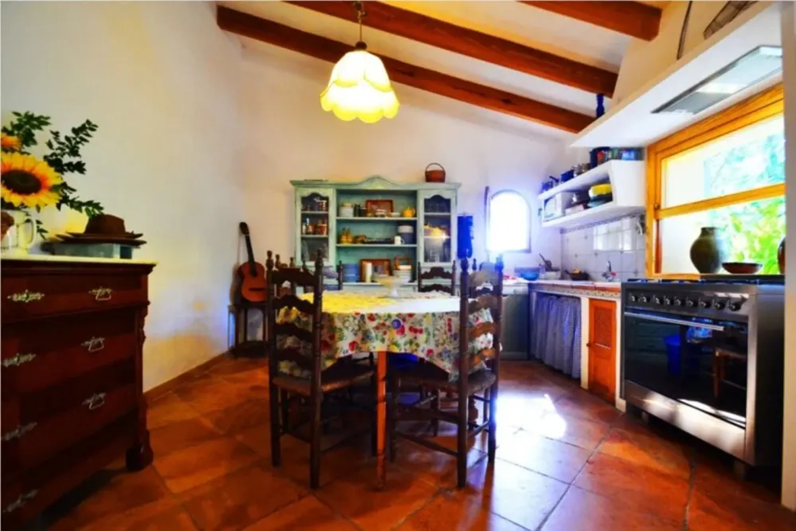 102622 -  Villa in Port de Sóller