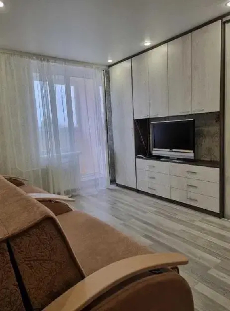 Уютный дом на ул. Советской Армии, д. 60