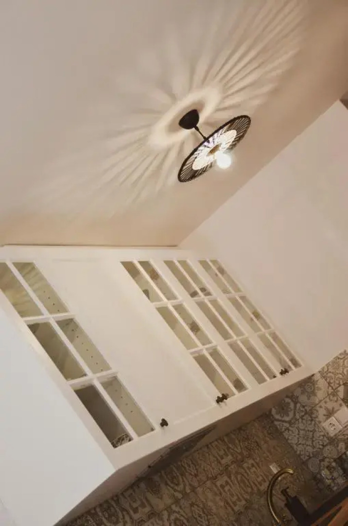 Samothrakis Michelangelo 201