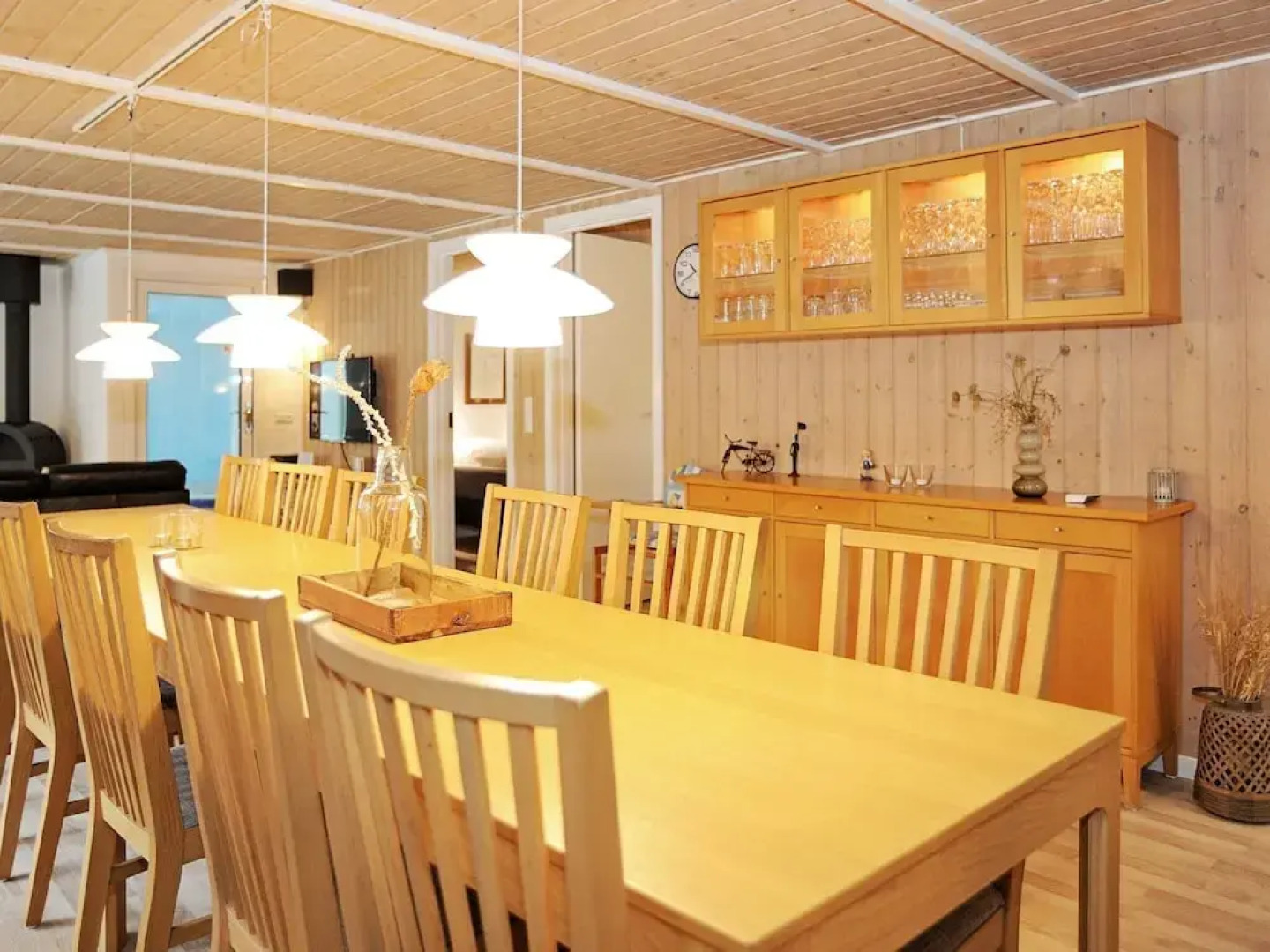 Luxury Retreat With Pool - By Traum Ferienwohnungen