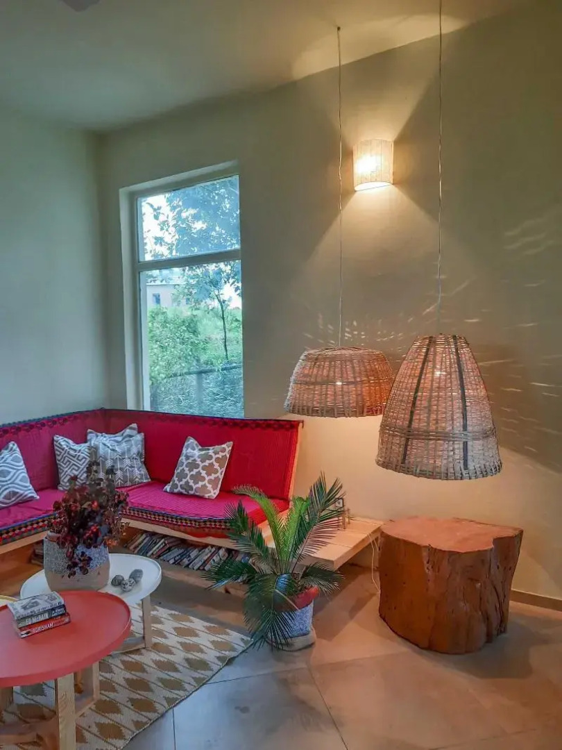 Seclude Palampur - Himachal Pradesh