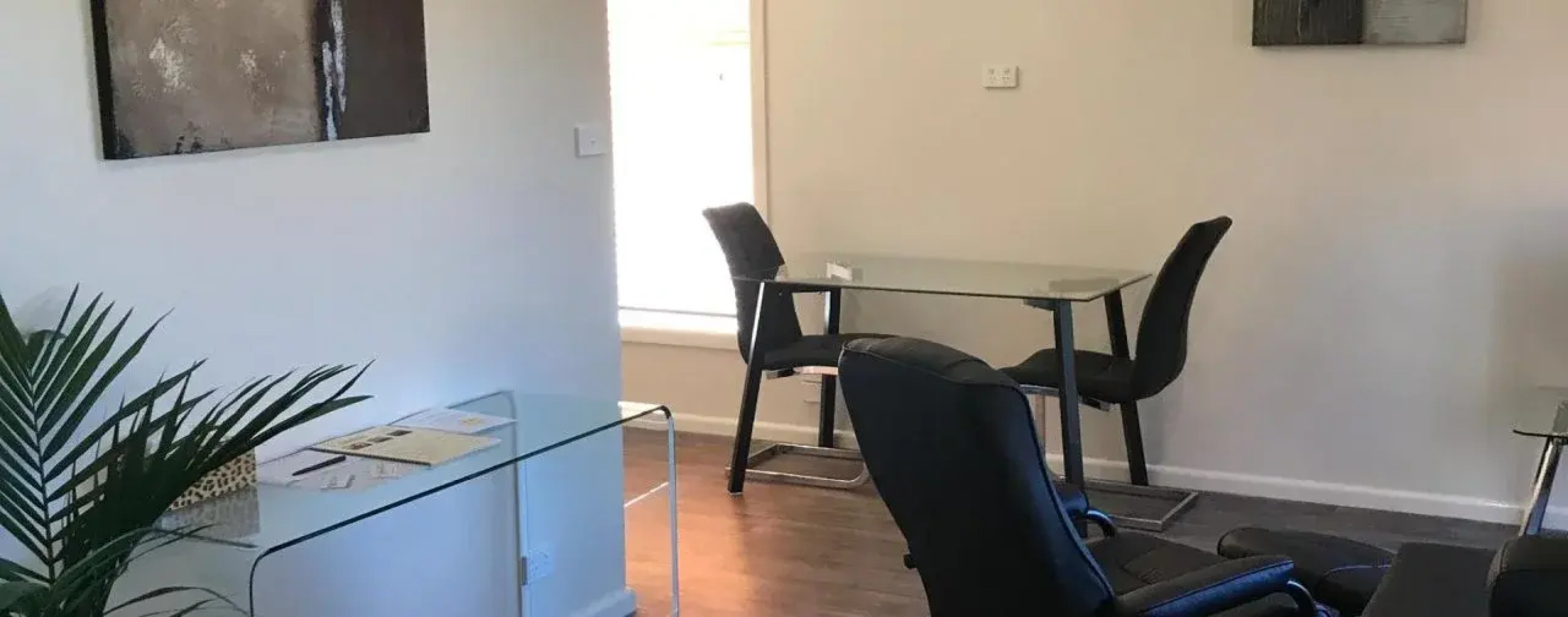 Short Stays Gippsland