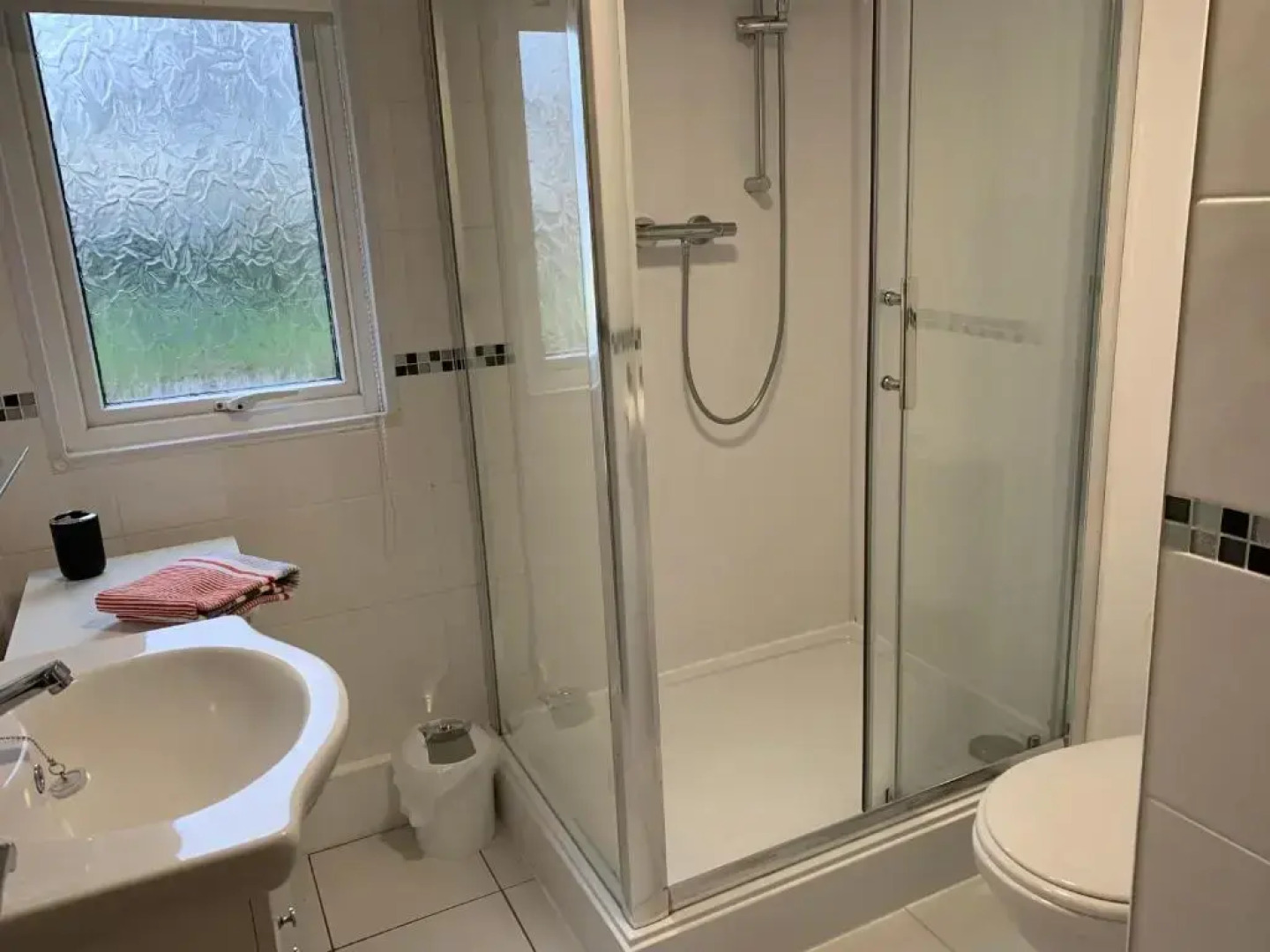 Family Holidays Blackpool